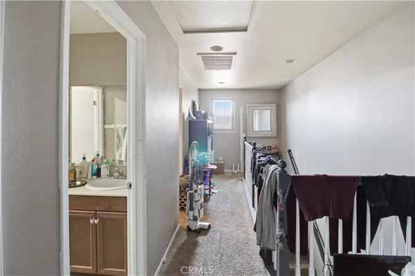 $599,000 | 84297 Catalina Avenue, Coachella, CA 92236