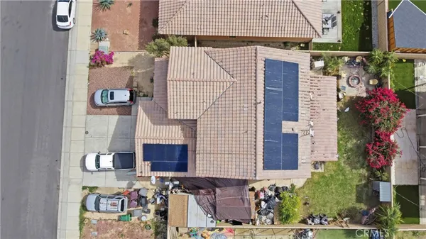 $599,000 | 84297 Catalina Avenue, Coachella, CA 92236