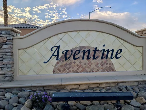 $599,000 | 84297 Catalina Avenue, Coachella, CA 92236