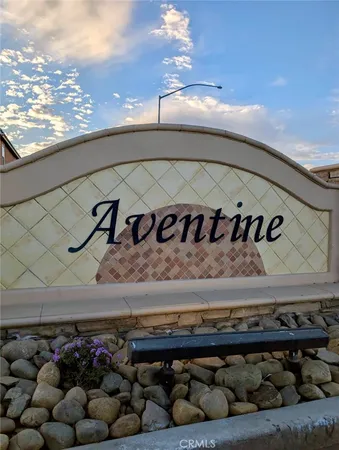 $599,000 | 84297 Catalina Avenue, Coachella, CA 92236