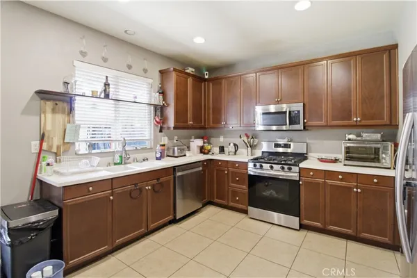 $599,000 | 84297 Catalina Avenue, Coachella, CA 92236