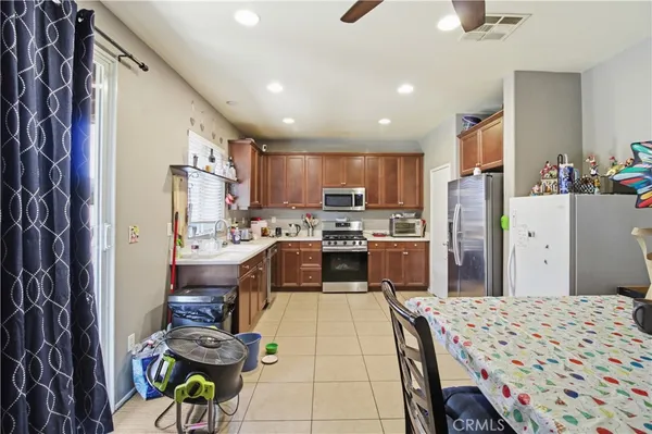 $599,000 | 84297 Catalina Avenue, Coachella, CA 92236