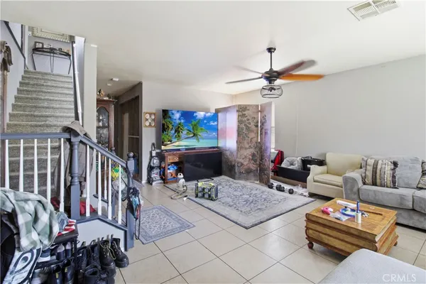 $599,000 | 84297 Catalina Avenue, Coachella, CA 92236