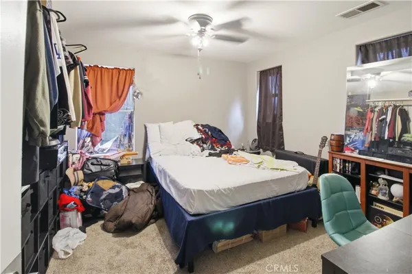 $599,000 | 84297 Catalina Avenue, Coachella, CA 92236