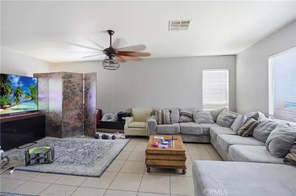 $599,000 | 84297 Catalina Avenue, Coachella, CA 92236