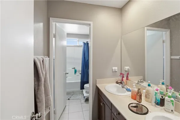 $599,000 | 84297 Catalina Avenue, Coachella, CA 92236