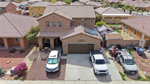 $599,000 | 84297 Catalina Avenue, Coachella, CA 92236