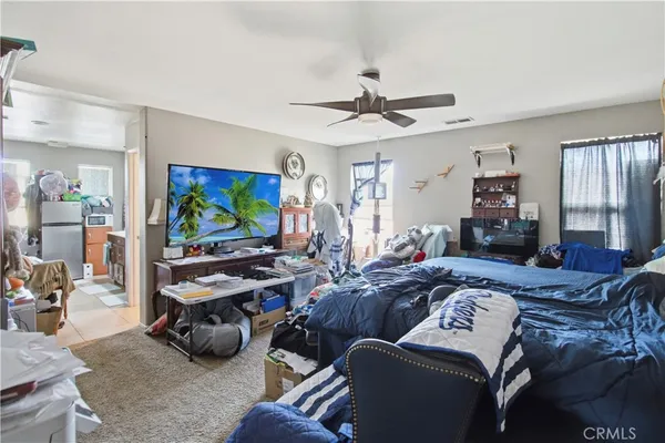 $599,000 | 84297 Catalina Avenue, Coachella, CA 92236