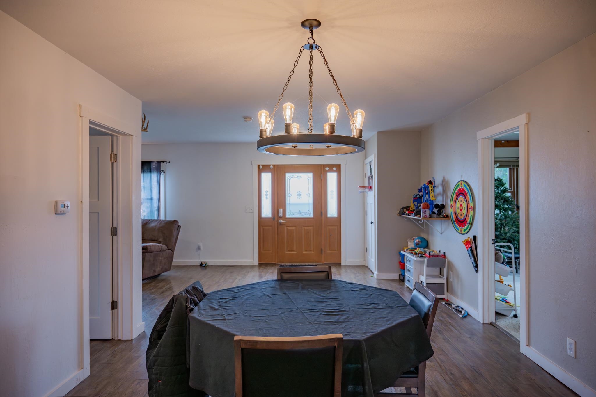 1313 2nd Main Street Elroy, WI 53929 - Photo 28 of 77