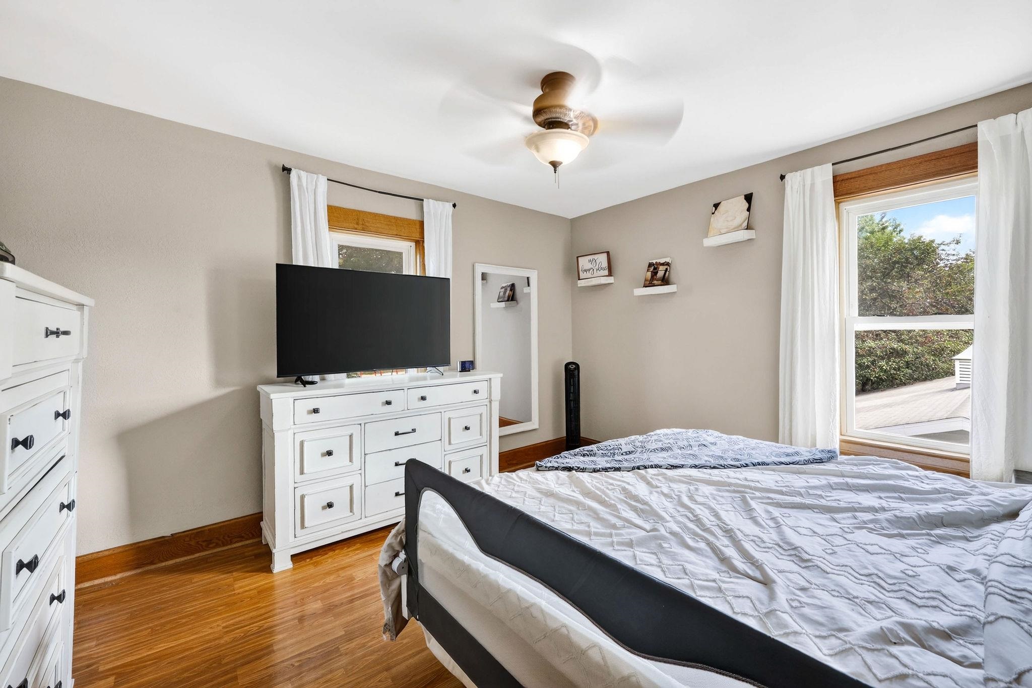 432 6th Street Baraboo, WI 53913 - Photo 31 of 56