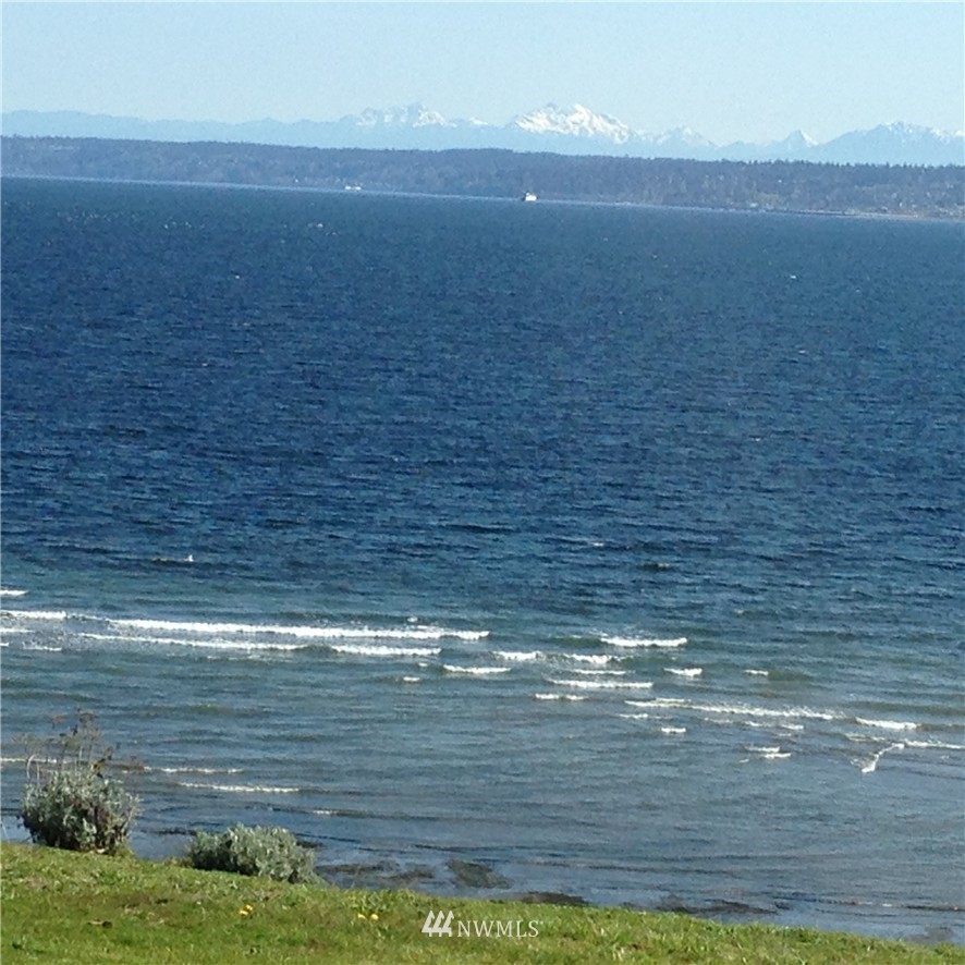 22654 Jefferson Point Road Northeast Kingston, WA 98346 - Photo 20 of 20 Gallery Image 20