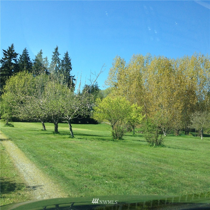 22654 Jefferson Point Road Northeast Kingston, WA 98346 - Photo 9 of 20 Gallery Image 9