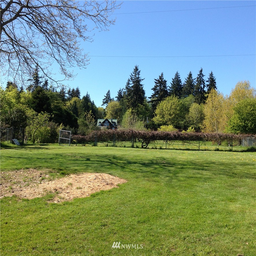 22654 Jefferson Point Road Northeast Kingston, WA 98346 - Photo 10 of 20 Gallery Image 10