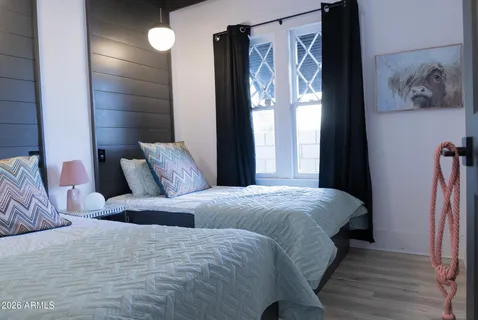 $449,000 | 138 North 11th Avenue, Phoenix, AZ 85007