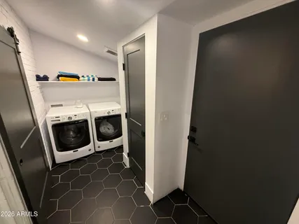 $449,000 | 138 North 11th Avenue, Phoenix, AZ 85007