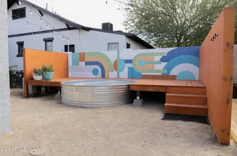 $449,000 | 138 North 11th Avenue, Phoenix, AZ 85007