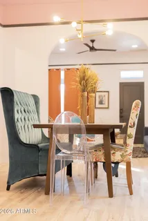 $449,000 | 138 North 11th Avenue, Phoenix, AZ 85007