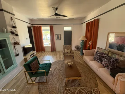 $449,000 | 138 North 11th Avenue, Phoenix, AZ 85007