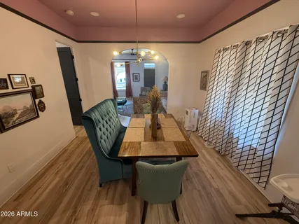 $449,000 | 138 North 11th Avenue, Phoenix, AZ 85007