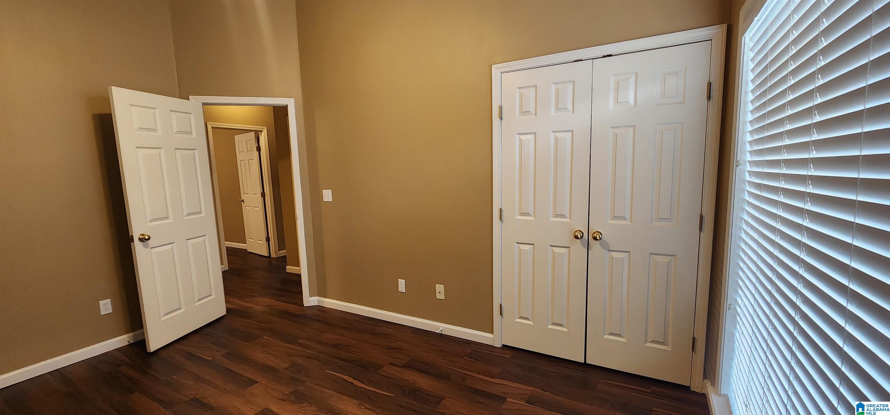 829 Daventry Lane Calera, AL 35040 - Photo 48 of 76