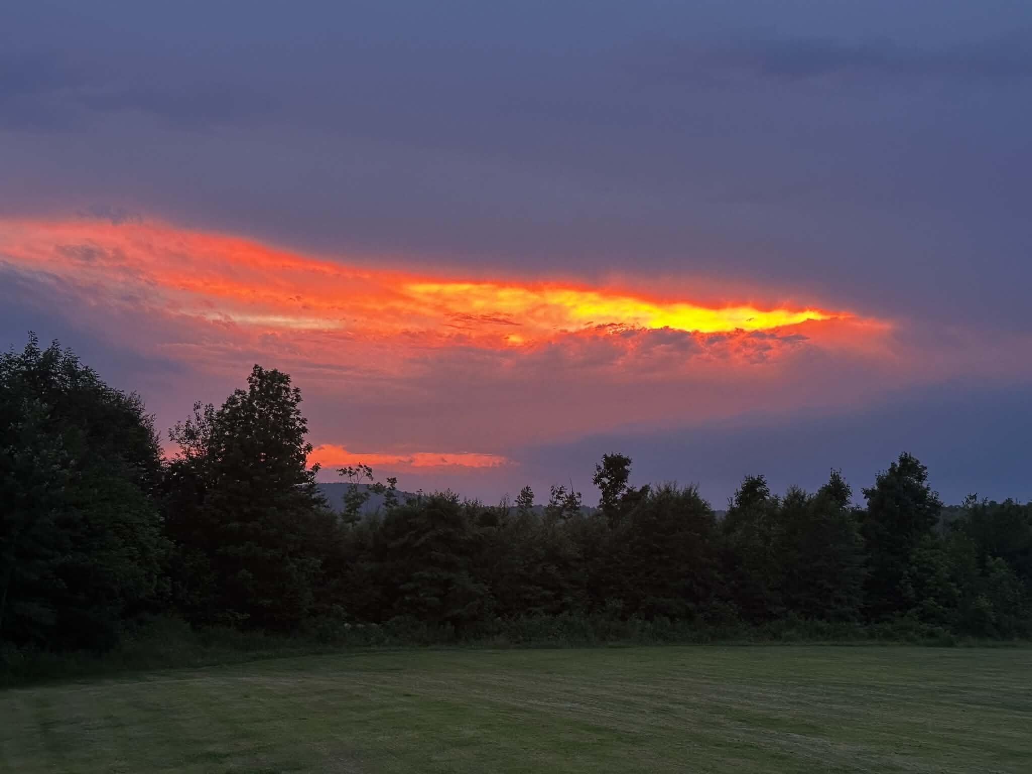 260 Nyes Corner Road St. Albans, ME 04971 - Photo 30 of 106