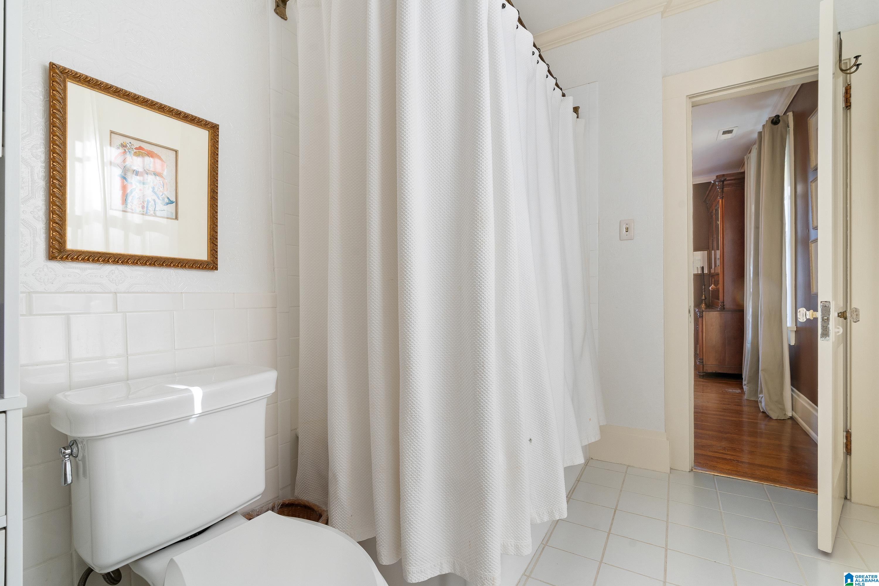3448 Cliff Road Birmingham, AL 35205 - Photo 45 of 67