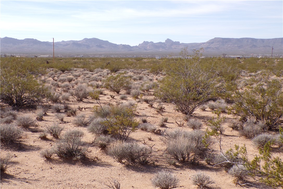 3895 Hoover Road Golden Valley, AZ 86413 - Photo 28 of 40 Gallery Image 28