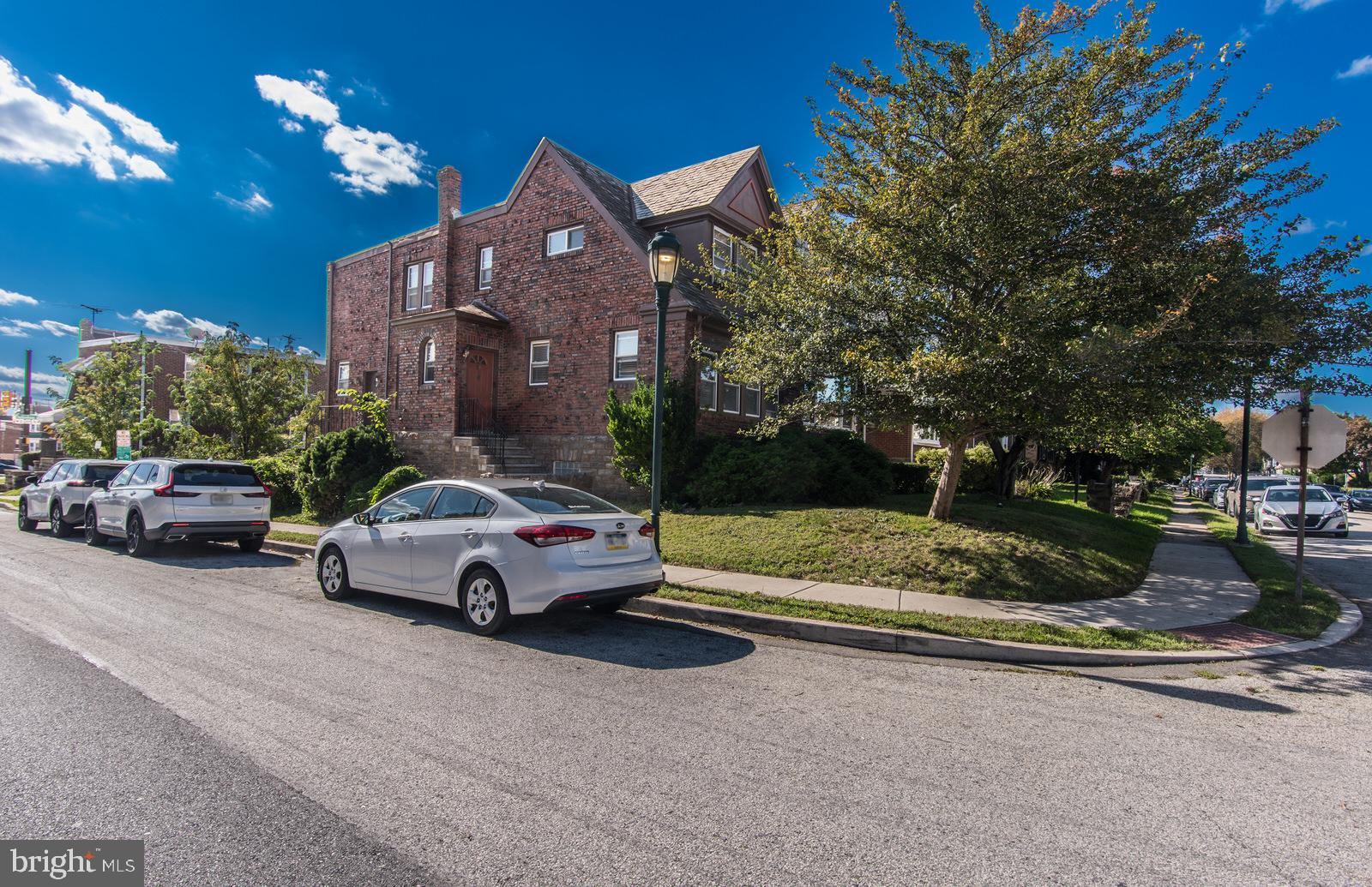 1700 Chelsea Road Elkins Park, PA 19027 - Photo 1 of 87 Exterior