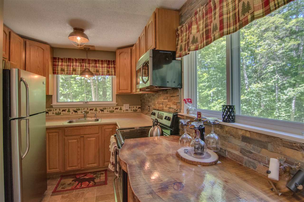 517 Winterbrook Road Campton, NH 03223 - Photo 12 of 31