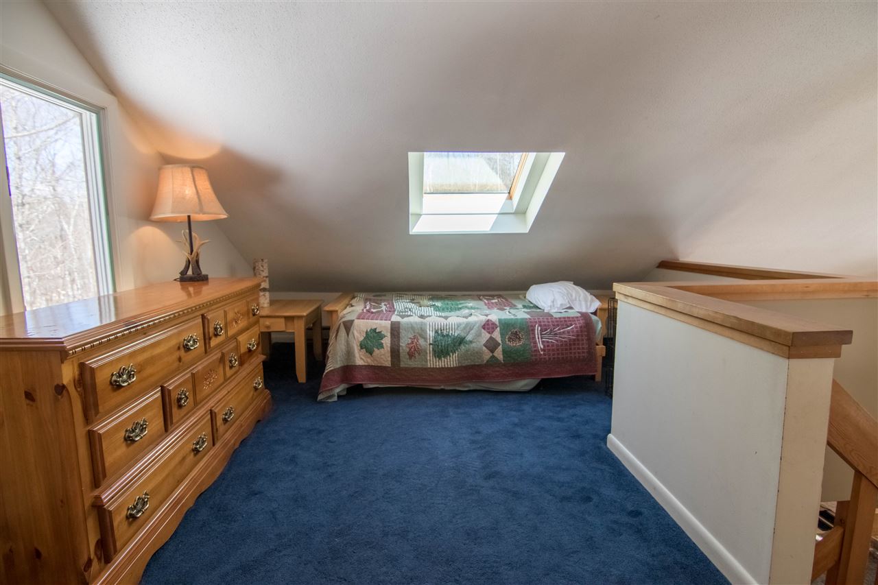 517 Winterbrook Road Campton, NH 03223 - Photo 18 of 31