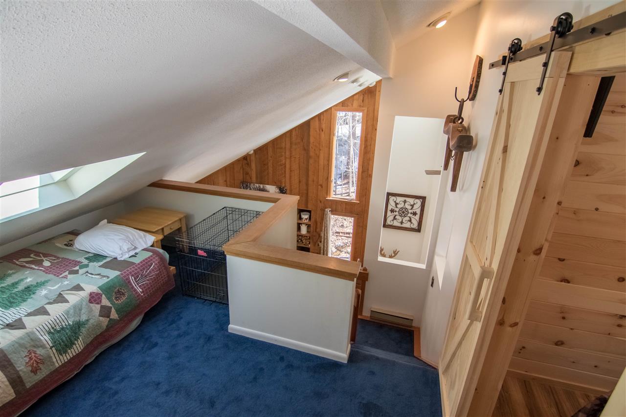 517 Winterbrook Road Campton, NH 03223 - Photo 19 of 31