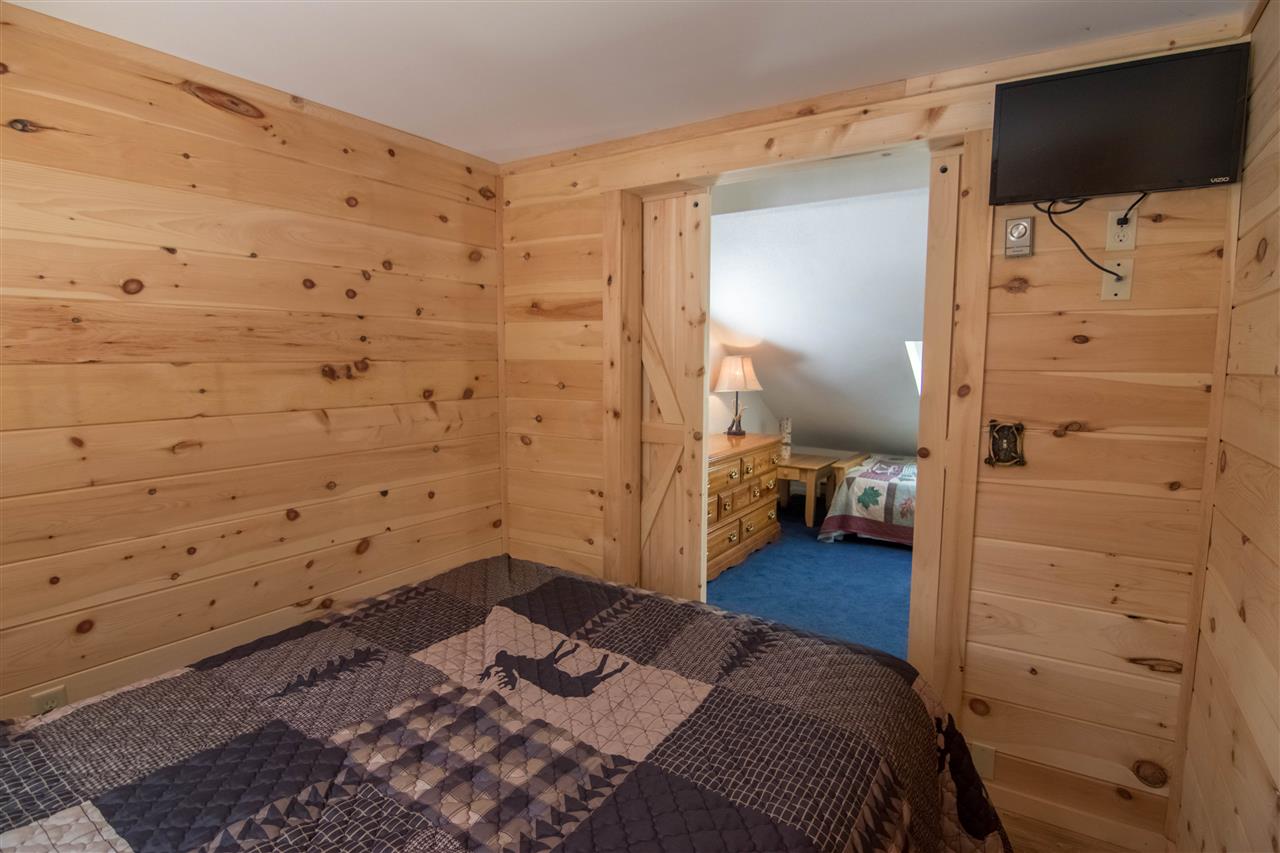 517 Winterbrook Road Campton, NH 03223 - Photo 21 of 31
