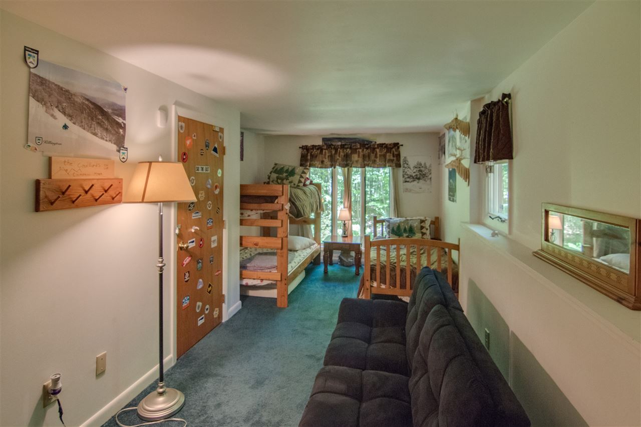 517 Winterbrook Road Campton, NH 03223 - Photo 23 of 31