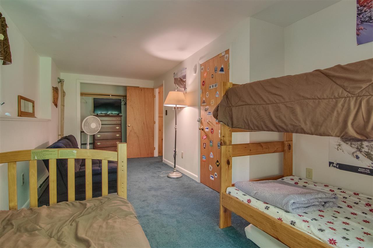 517 Winterbrook Road Campton, NH 03223 - Photo 24 of 31