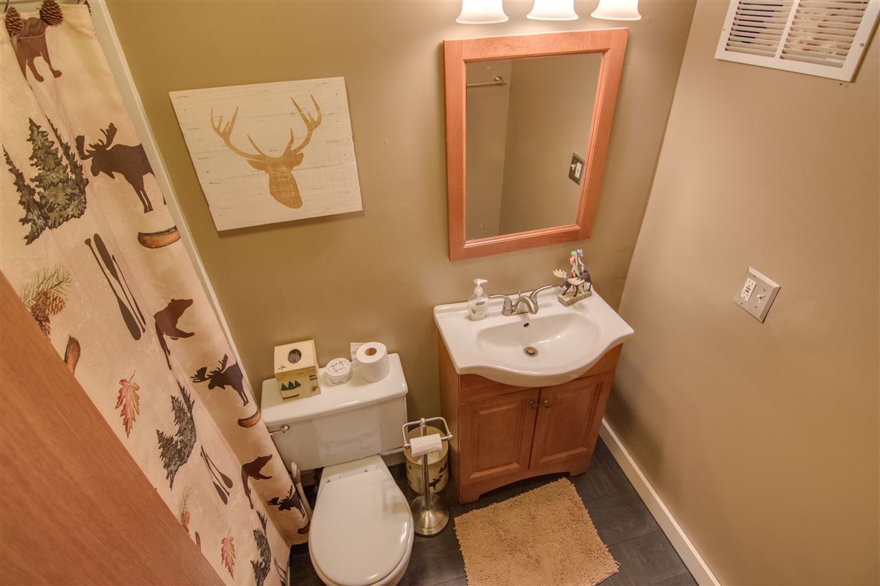 517 Winterbrook Road Campton, NH 03223 - Photo 25 of 31