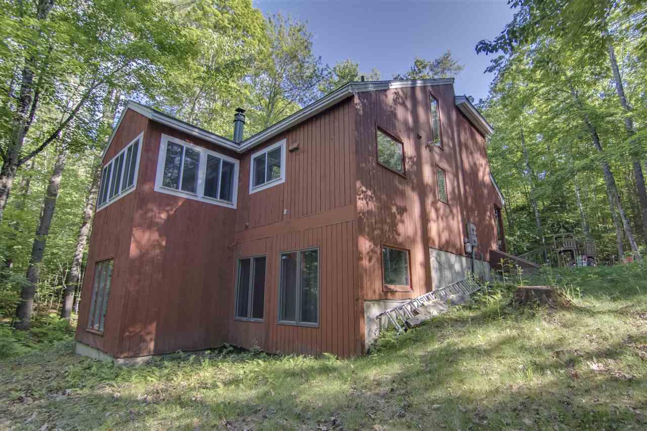 517 Winterbrook Road Campton, NH 03223 - Photo 29 of 31