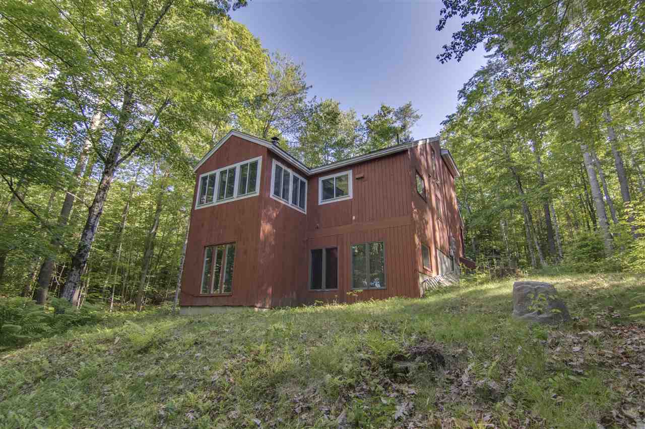 517 Winterbrook Road Campton, NH 03223 - Photo 30 of 31