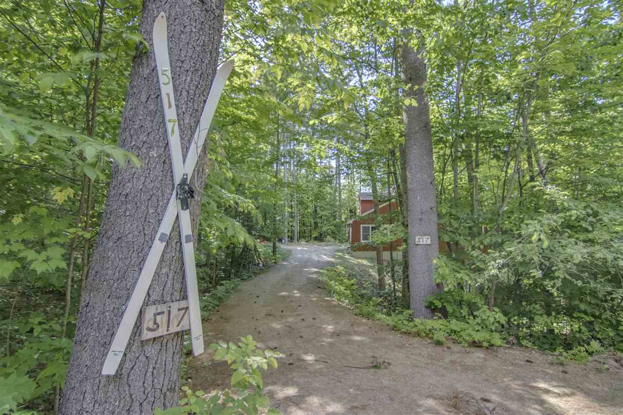517 Winterbrook Road Campton, NH 03223 - Photo 31 of 31