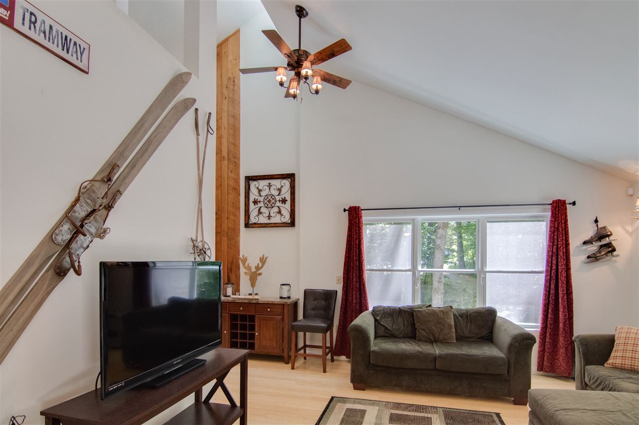517 Winterbrook Road Campton, NH 03223 - Photo 5 of 31