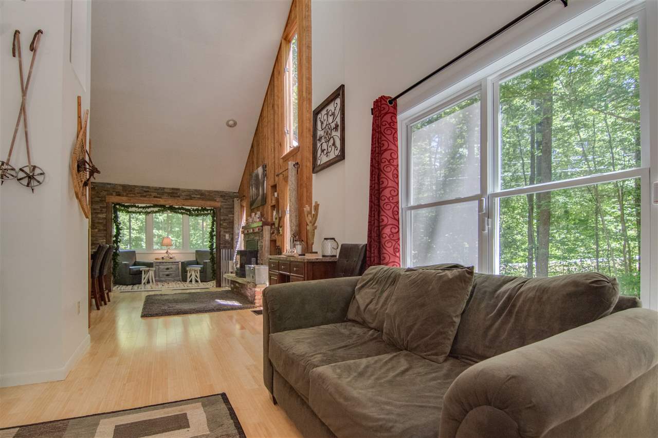 517 Winterbrook Road Campton, NH 03223 - Photo 7 of 31