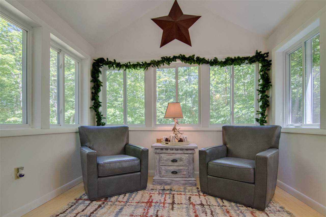 517 Winterbrook Road Campton, NH 03223 - Photo 10 of 31