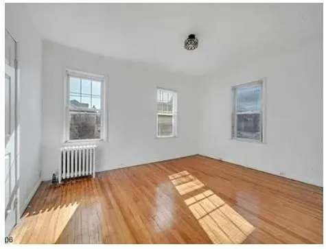 $2,850 | 649 New Jersey Avenue, Unit 2, Lyndhurst, NJ 07071