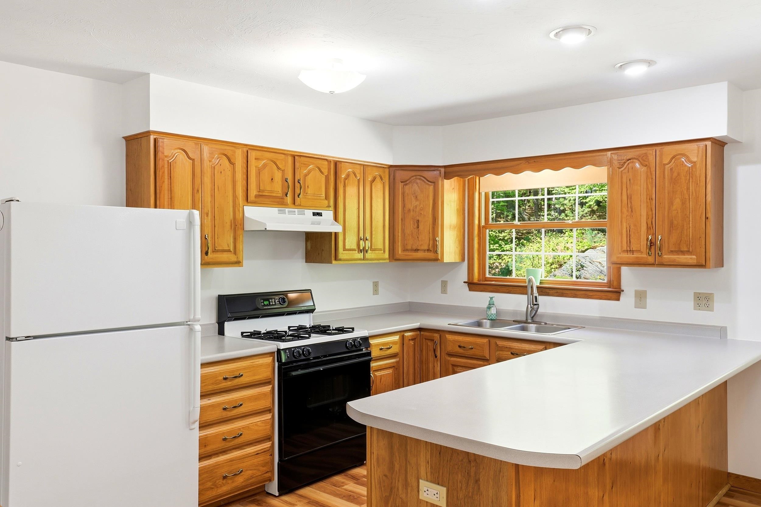 83 Hampstead Road Sandown, NH 03873 - Photo 19 of 34 Gallery Image 19