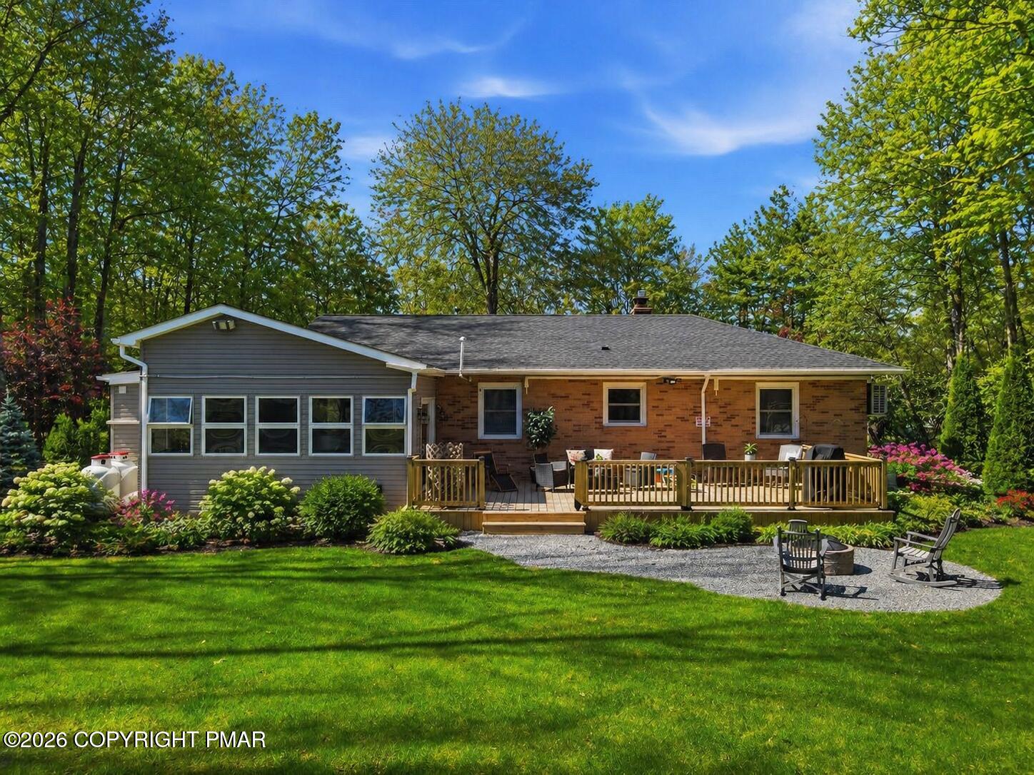 144 Highridge Road Albrightsville, PA 18210 - Photo 9 of 96 87312D90-3998-4F88-8804-72AEBE4BE9E9