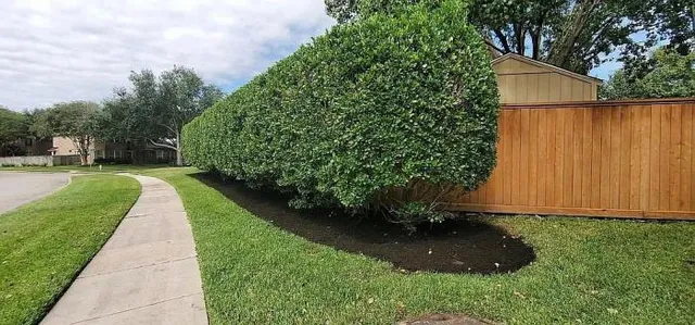 $739,900 | 8111 Placid Point Court, Humble, TX 77396