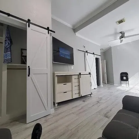 $739,900 | 8111 Placid Point Court, Humble, TX 77396