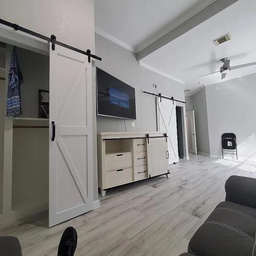 8111 Placid Point Court Humble, TX 77396 - Photo 4 of 8