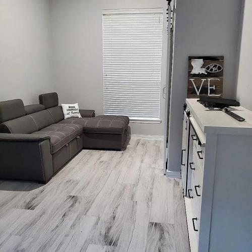 8111 Placid Point Court Humble, TX 77396 - Photo 5 of 8