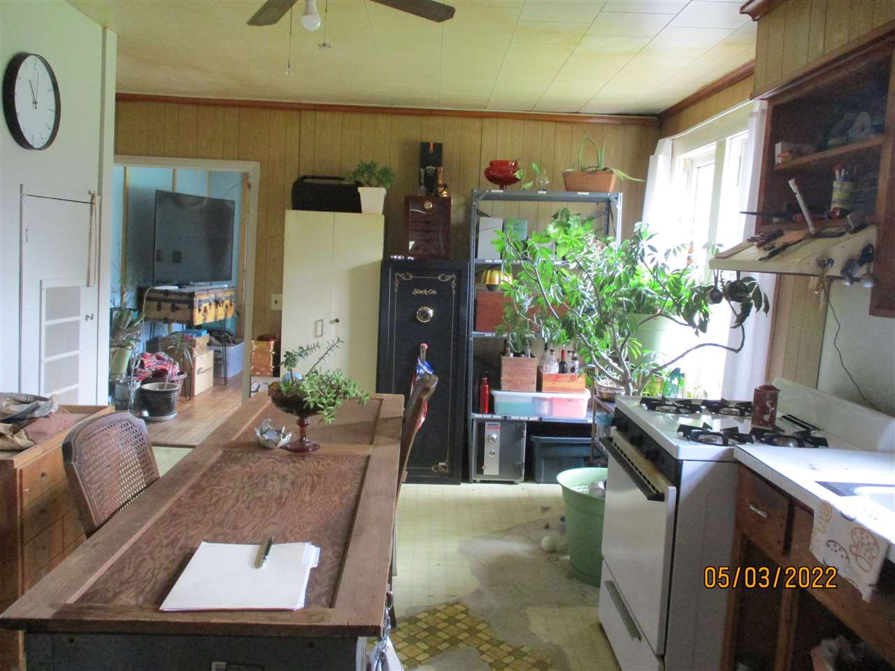 5600 Hess Road Vassar, MI 48768 - Photo 7 of 18 50072895-6.JPG