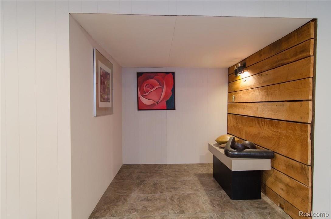 2940 Acorn Road Bloomfield Hills, MI 48302 - Photo 25 of 39 GRU_1321.jpg